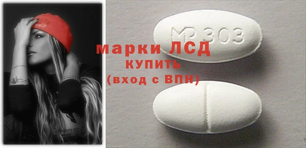 гидропоника Дегтярск