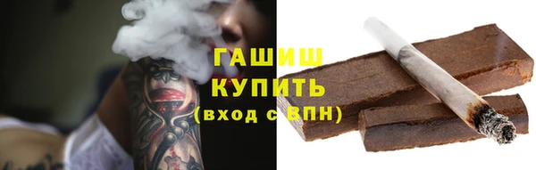 СК Покачи
