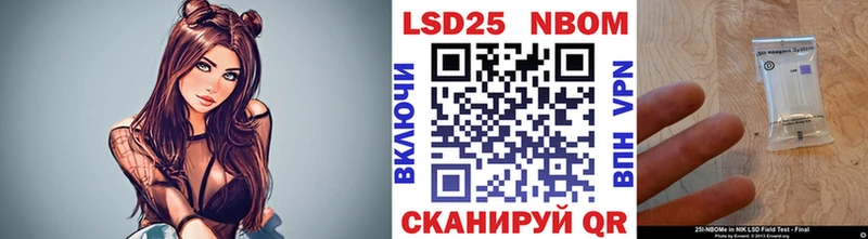 закладки  Кедровый  Марки N-bome 1500мкг 